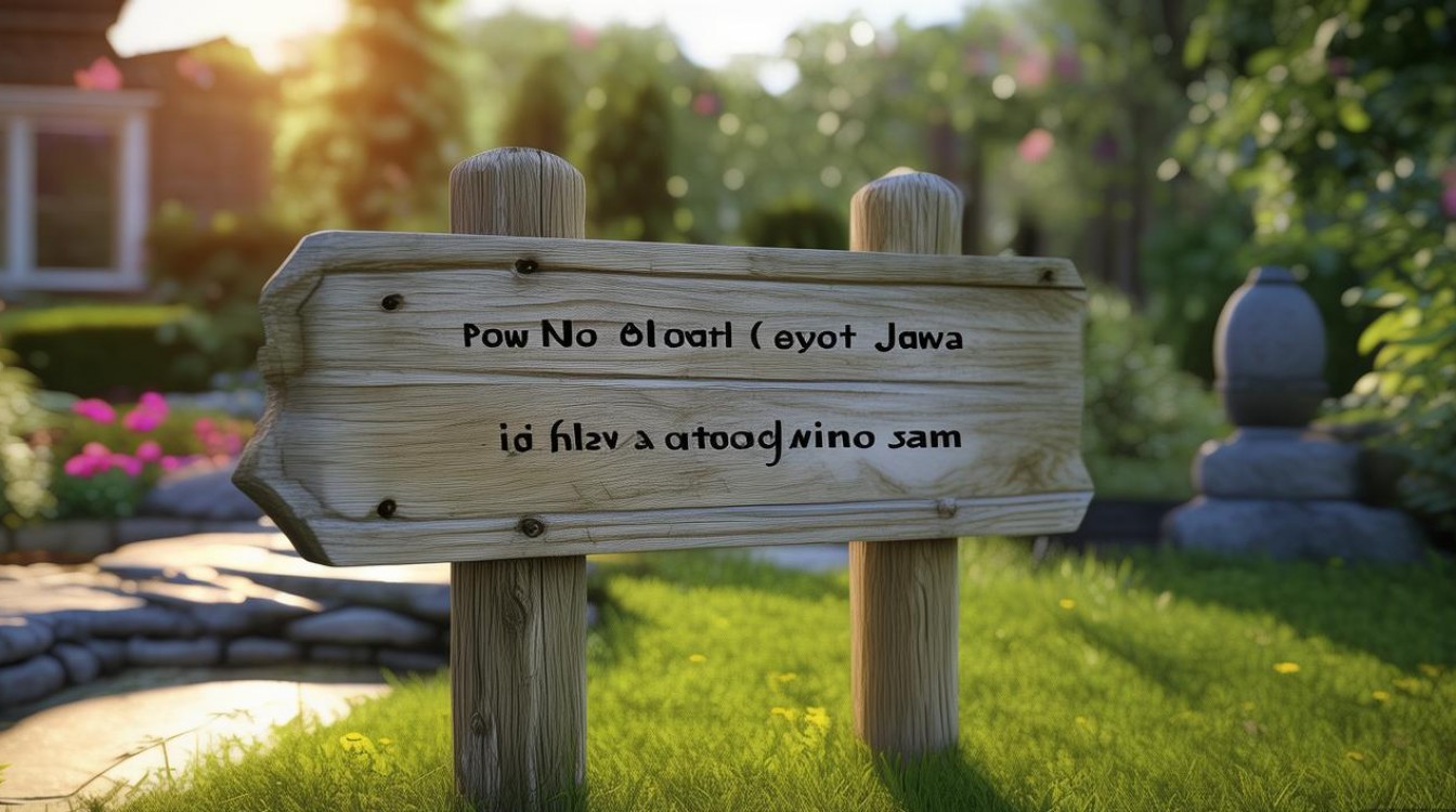 java怎么添加事物保护 java怎么添加事物保护