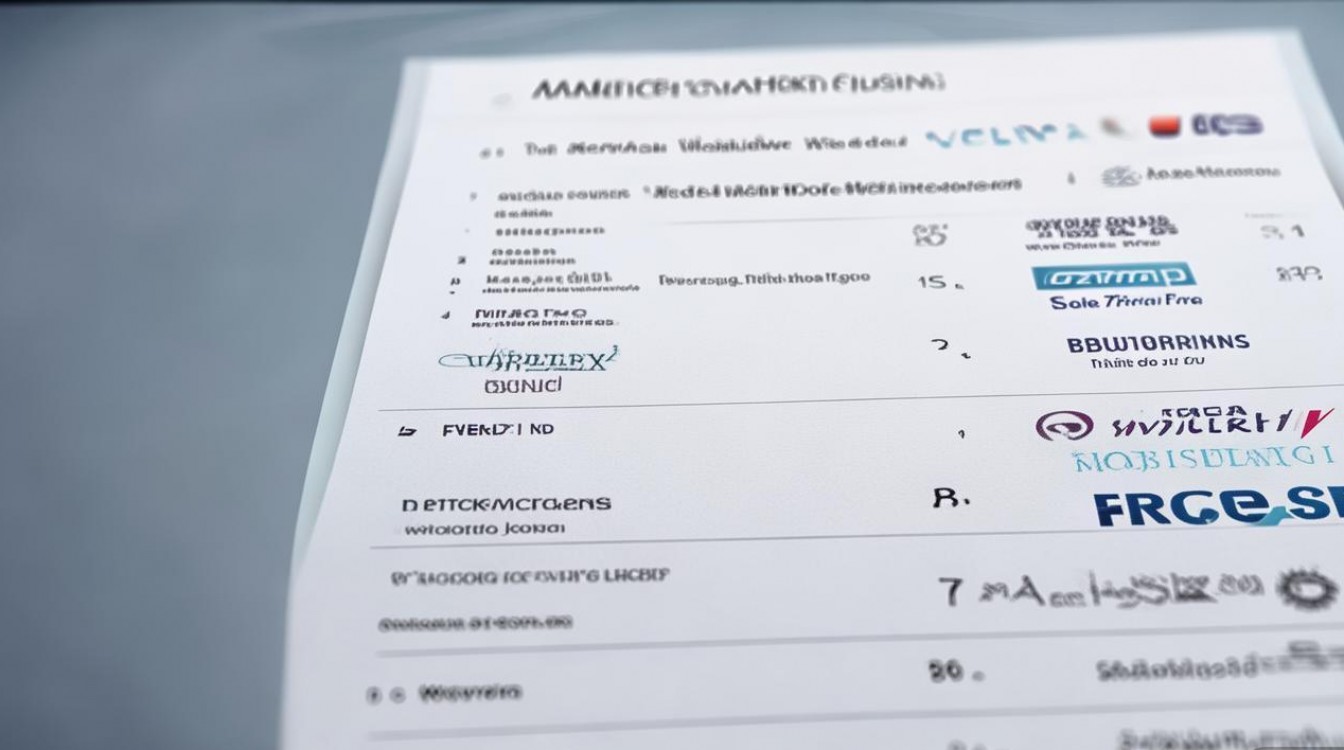 美国虚拟主机品牌排行榜 美国虚拟主机品牌排行榜