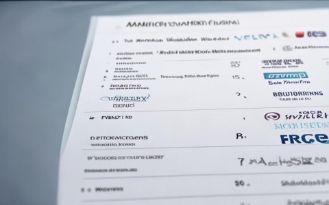 美国虚拟主机品牌排行榜，哪家服务商才是最佳选择？