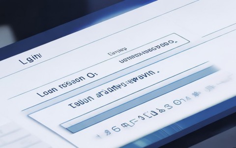 阿里云数据库登录步骤详解，新手如何快速掌握登录方法？