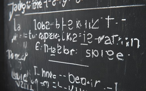 如何用Java编写代码判断一个数是否为素数？技巧与示例分享？