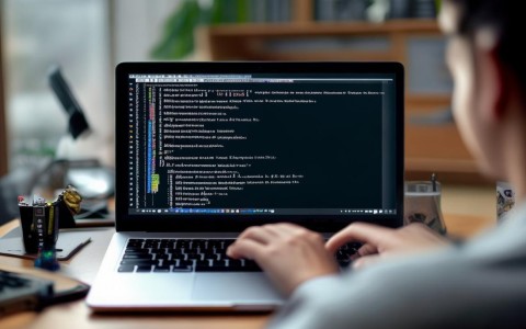 Java开启事务的步骤及注意事项有哪些？如何正确配置事务管理？