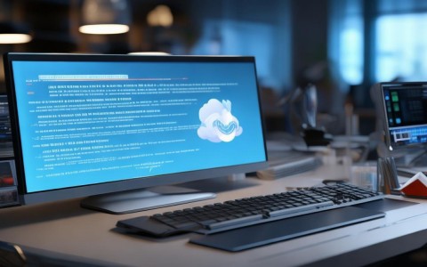 阿里云数据库导出操作步骤详解，如何高效导出数据库内容？