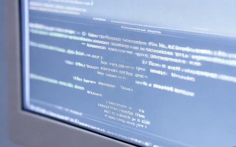 Java中获取时分秒的多种实现方法有哪些？