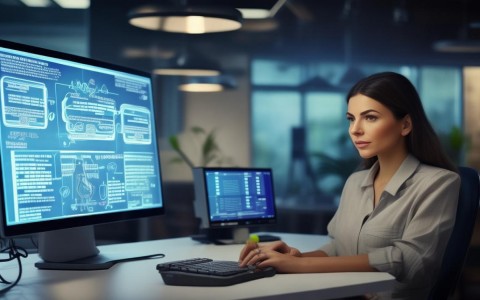 如何突破虚拟主机空间限制瓶颈？高效扩展方案全解析！