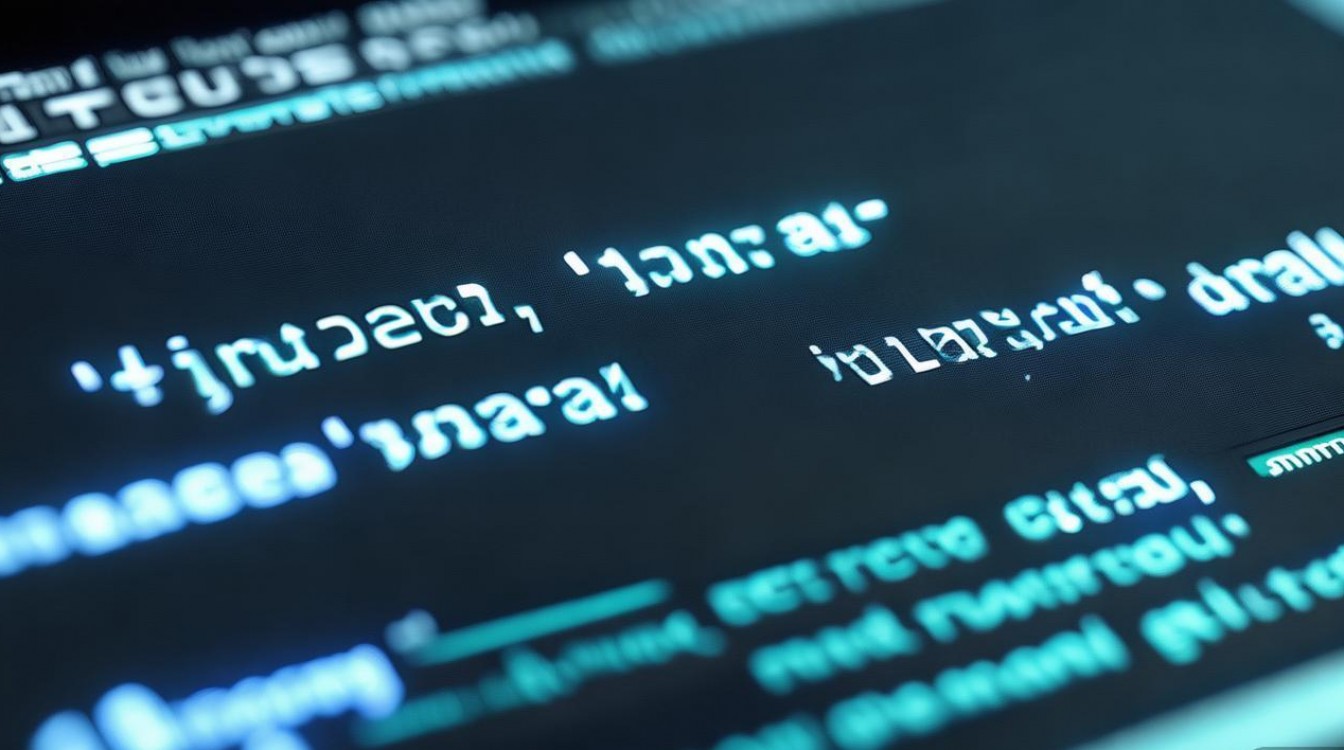 java里怎么定义数组 java里怎么定义数组