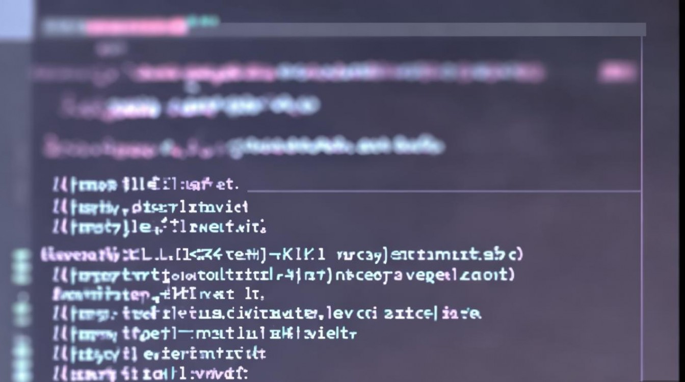 java里怎么定义数组 java里怎么定义数组