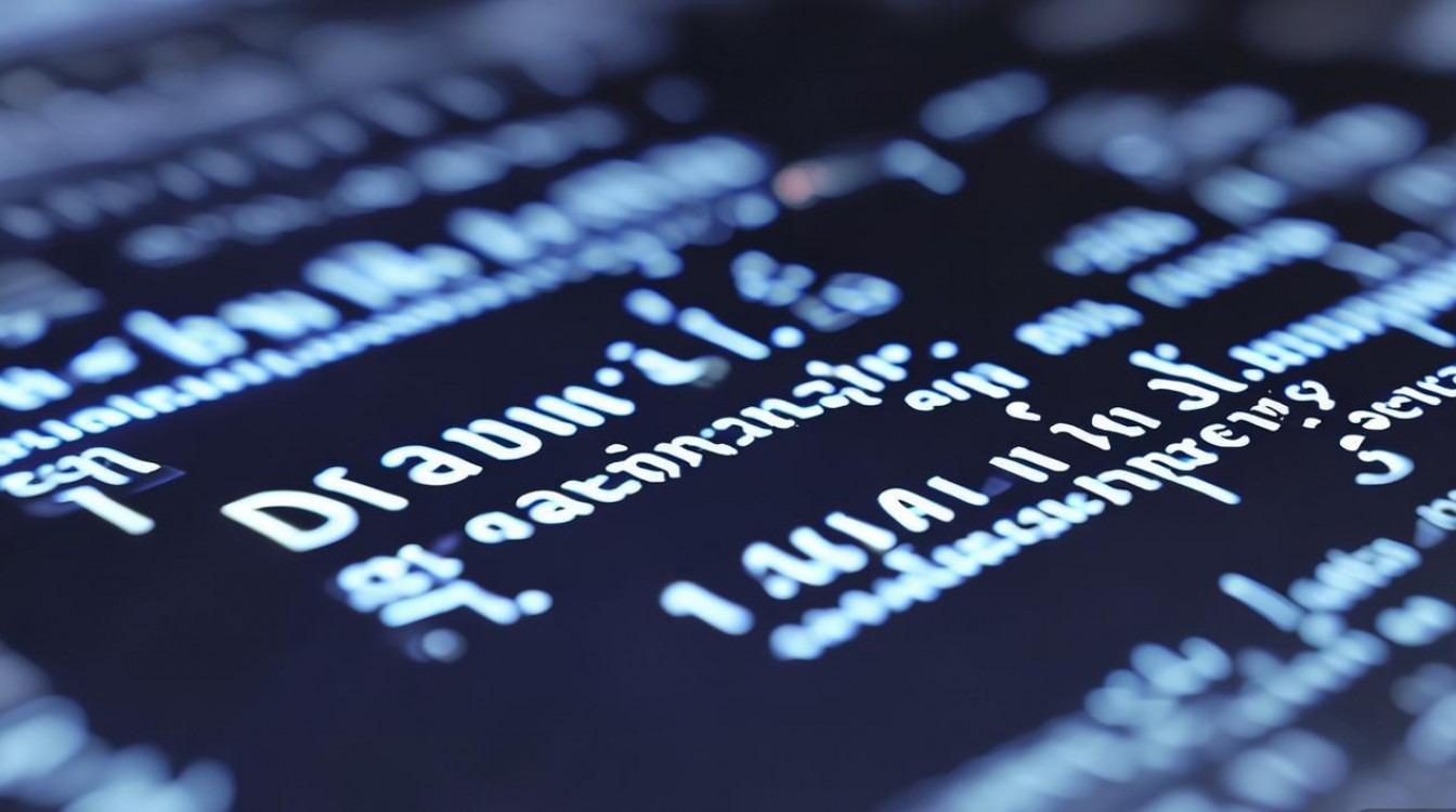 java里怎么定义数组 java里怎么定义数组