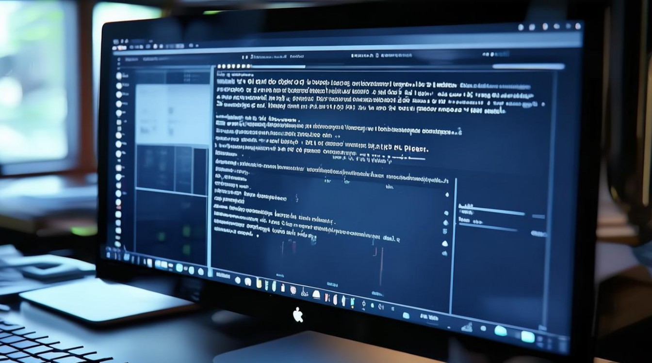 虚拟主机怎么弄源码分区 虚拟主机怎么弄源码分区