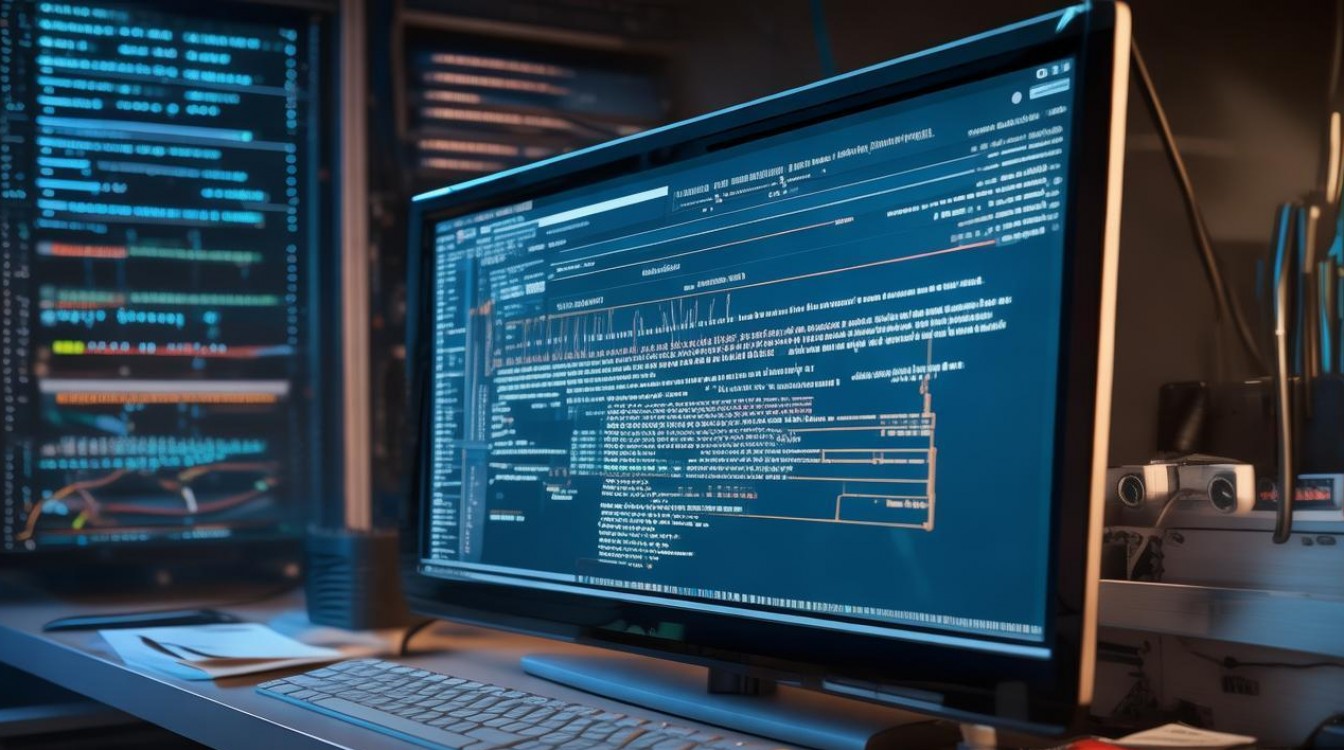 虚拟主机怎么弄源码分区 虚拟主机怎么弄源码分区