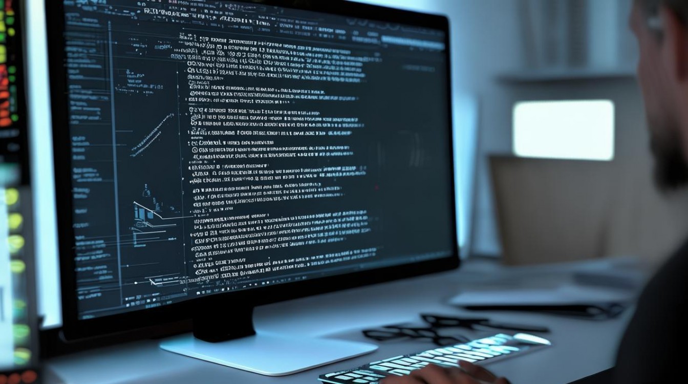 虚拟主机怎么弄源码分区 虚拟主机怎么弄源码分区