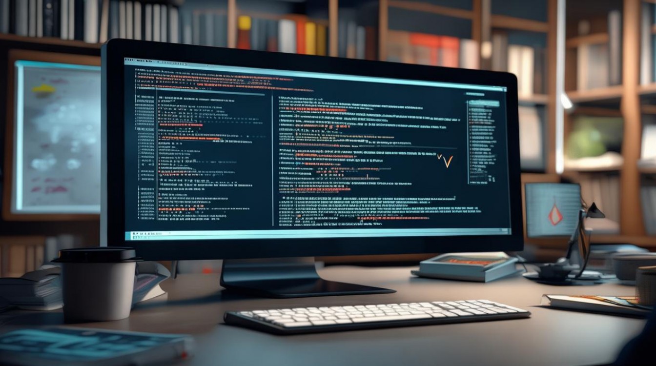java做的程序怎么封装成一个安装程序 java做的程序怎么封装成一个安装程序
