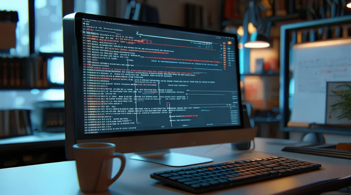 java做的程序怎么封装成一个安装程序 java做的程序怎么封装成一个安装程序