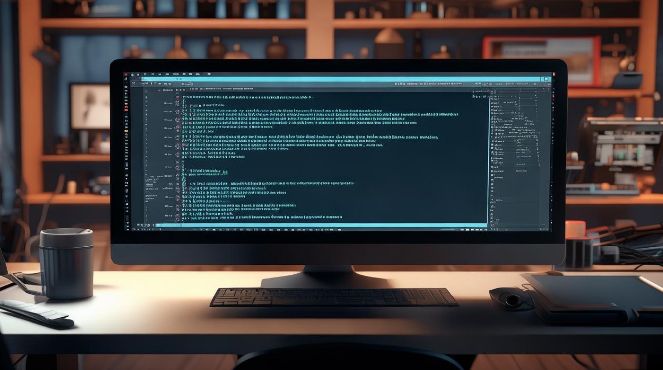java做的程序怎么封装成一个安装程序 java做的程序怎么封装成一个安装程序