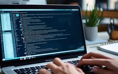Android开发连接数据库的步骤及方法有哪些？疑问解答！