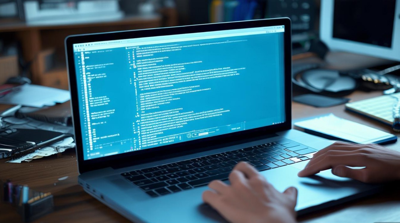 android开发怎么连接数据库连接