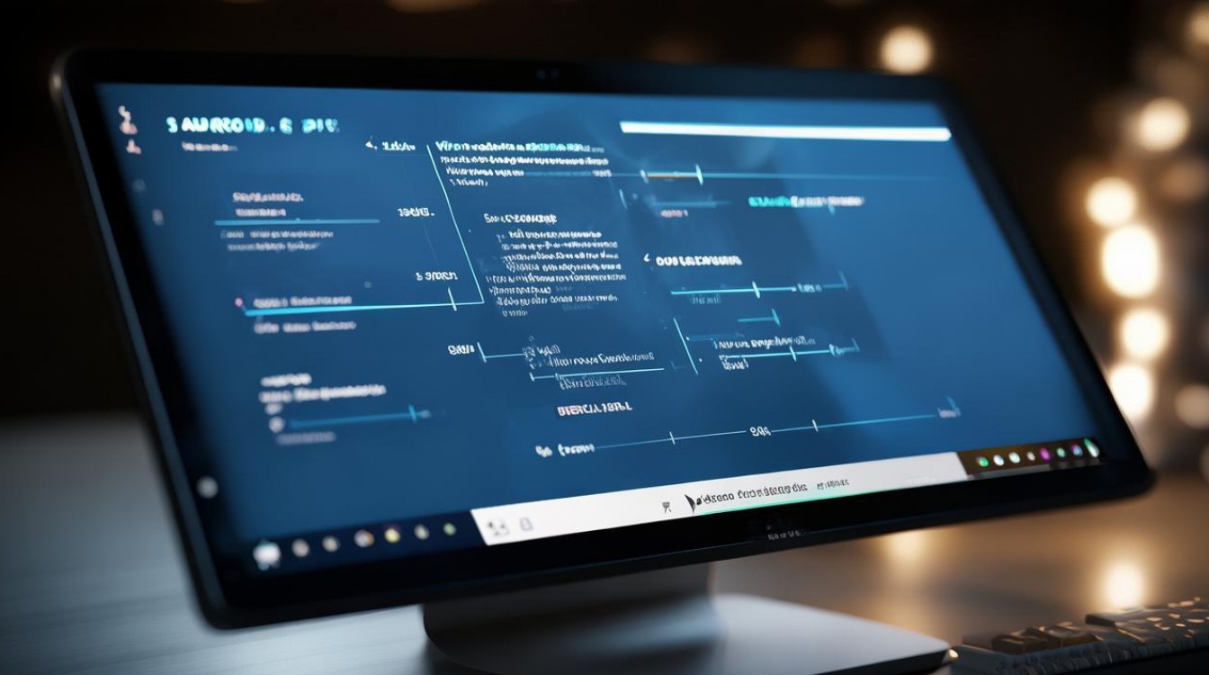 android导出数据库文件怎么打开