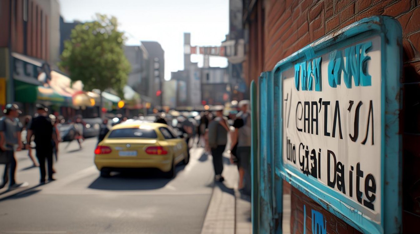 为什么老打不上滴滴