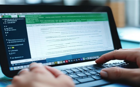 Access2007导入数据库时遇到困难？这些方法或许能帮到你！