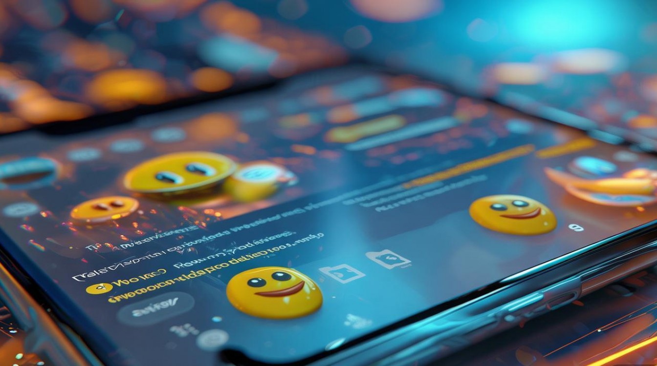 为什么微信表情自动下载