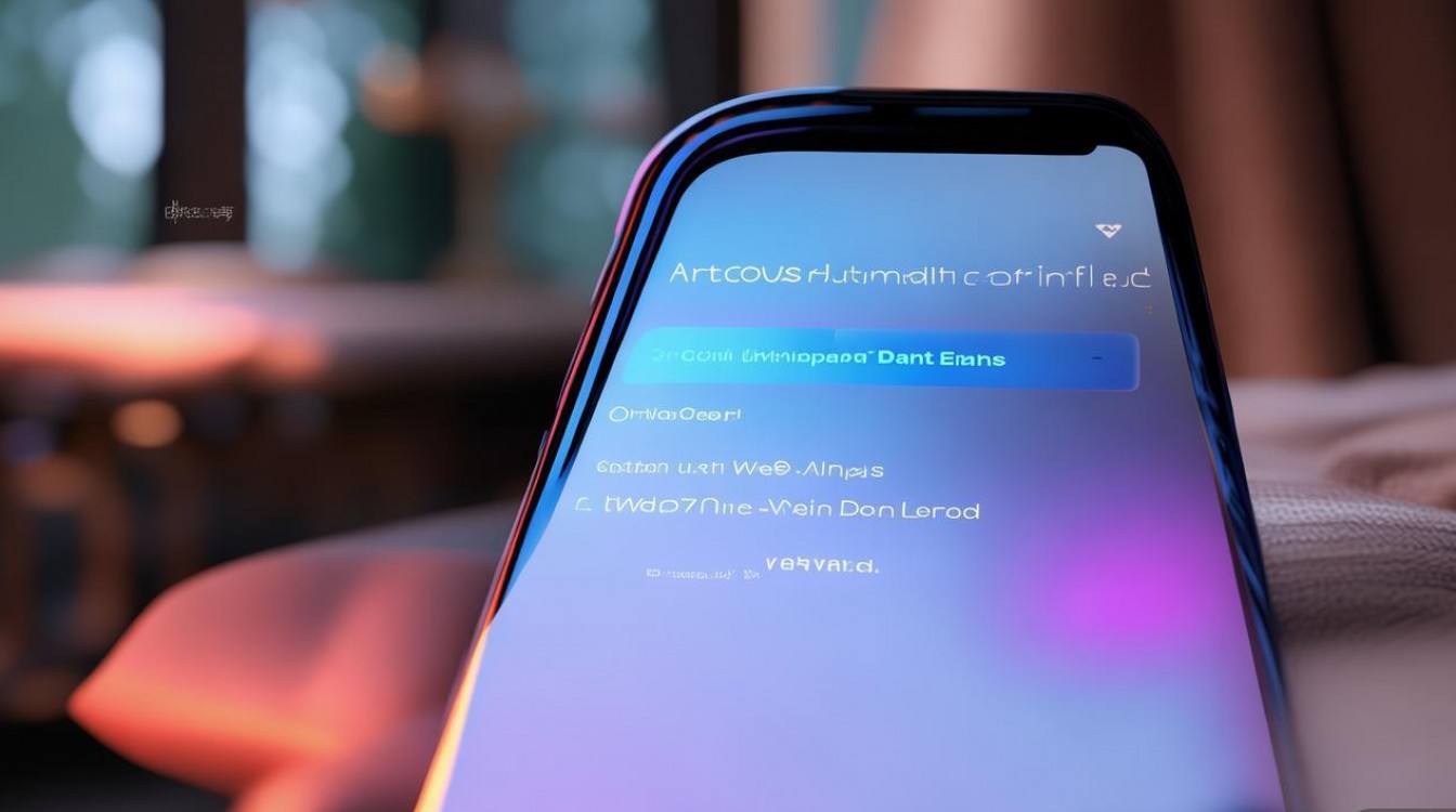 为什么微信表情自动下载