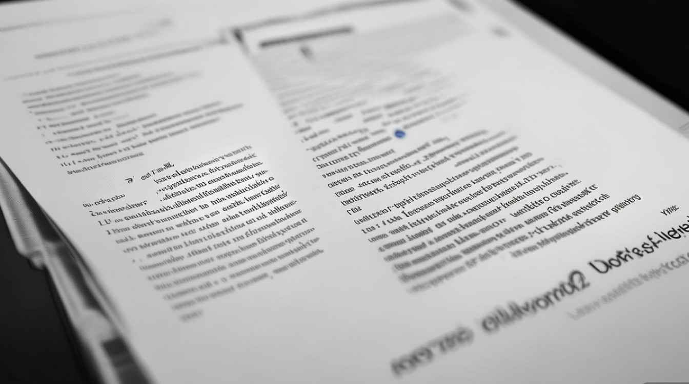 word文档里为什么有竖线