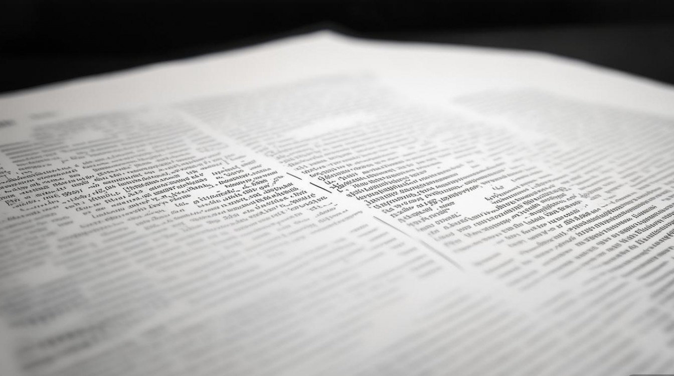 word文档里为什么有竖线