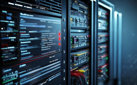 服务器接口异常频繁出现，背后原因及解决方案是什么？