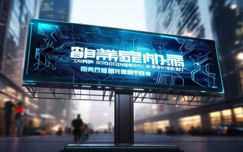 万网共享虚拟主机绝版，是永久停售还是另有替代方案？