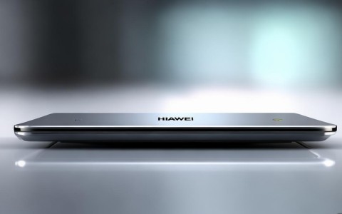 斐讯路由器虚拟主机功能，是创新还是技术陷阱？