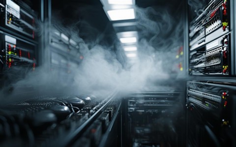 Steam开服务器时遇到配置难题？30个关键问题帮你排查解决！