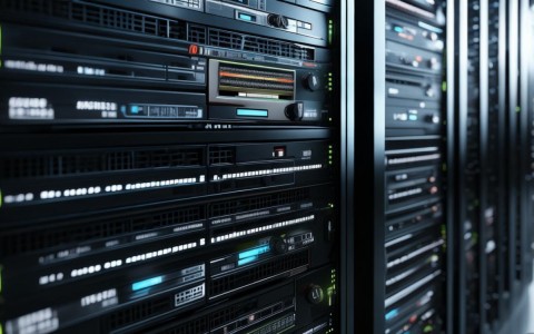 淘宝服务器配置，揭秘电商平台背后的技术秘密？