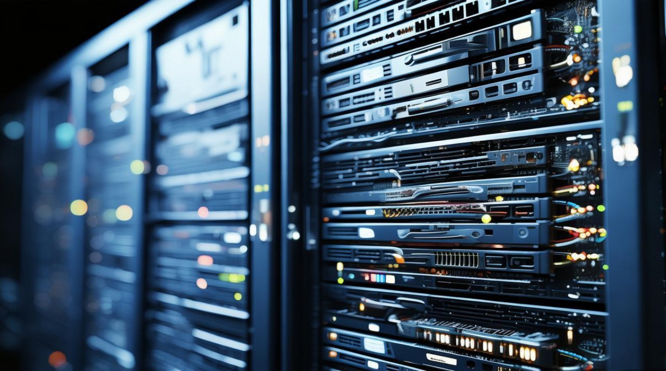 服务器流出流量