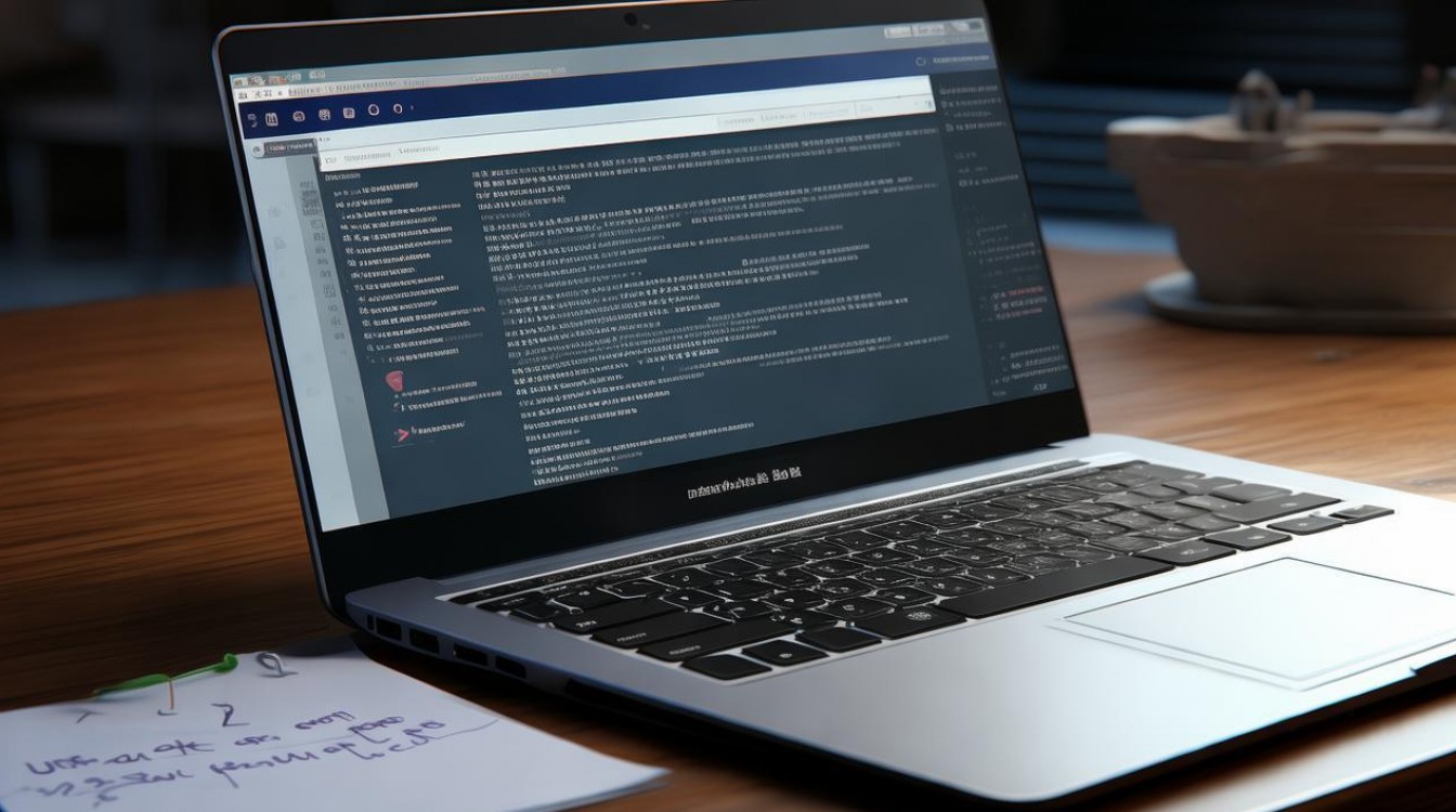 豆瓣有回复为什么不能删 豆瓣有回复为什么不能删