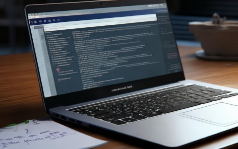 豆瓣用户回复后为何无法删除，背后机制与规定何在？