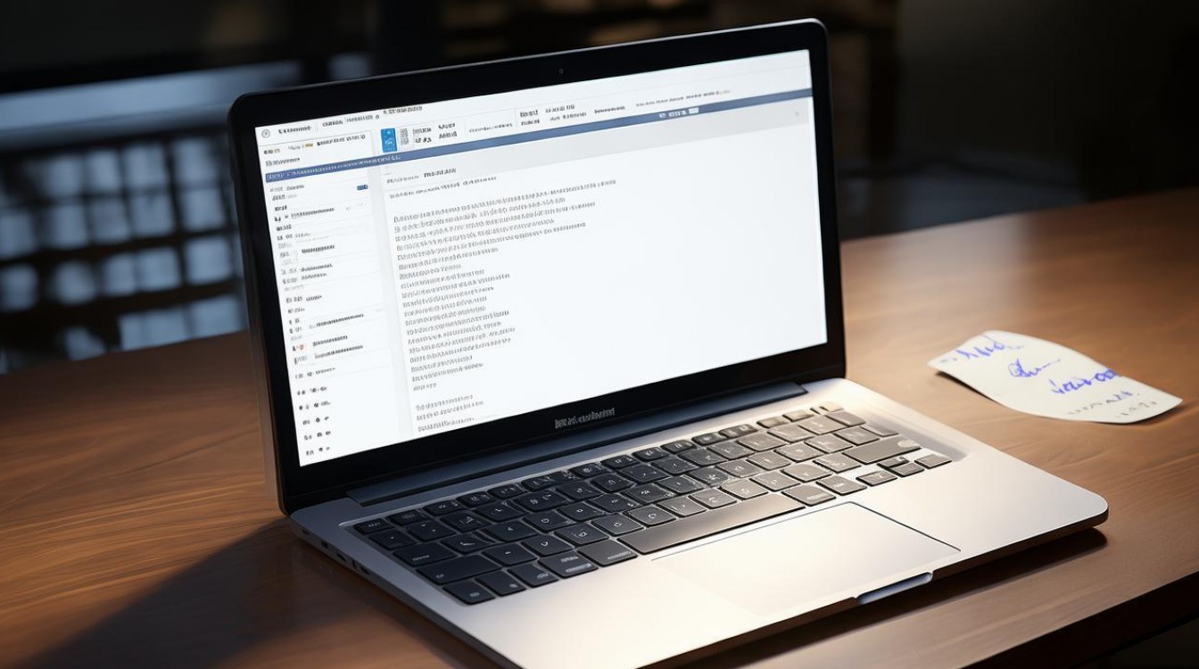 豆瓣有回复为什么不能删 豆瓣有回复为什么不能删