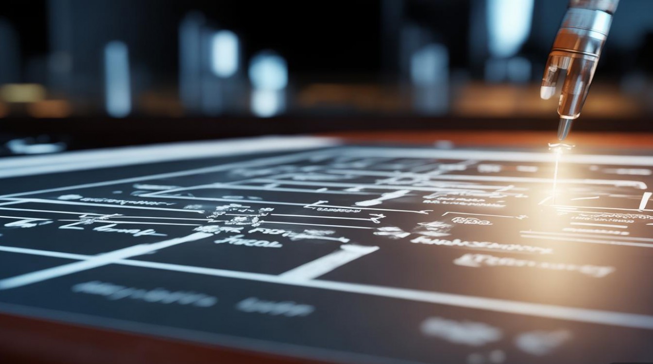 c 怎么向结构体中传送数据库 c 怎么向结构体中传送数据库