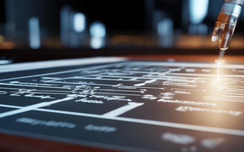 如何通过C语言向结构体传递并处理数据库中的数据？