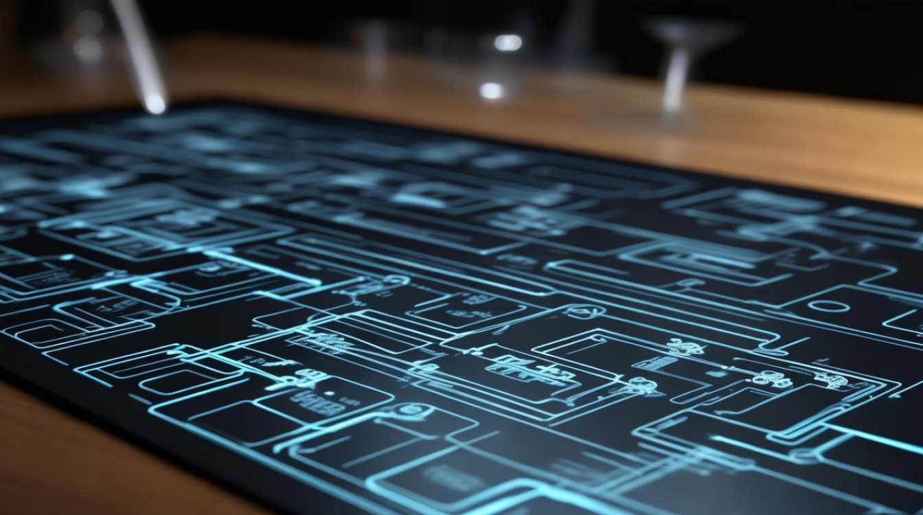 c 怎么向结构体中传送数据库 c 怎么向结构体中传送数据库