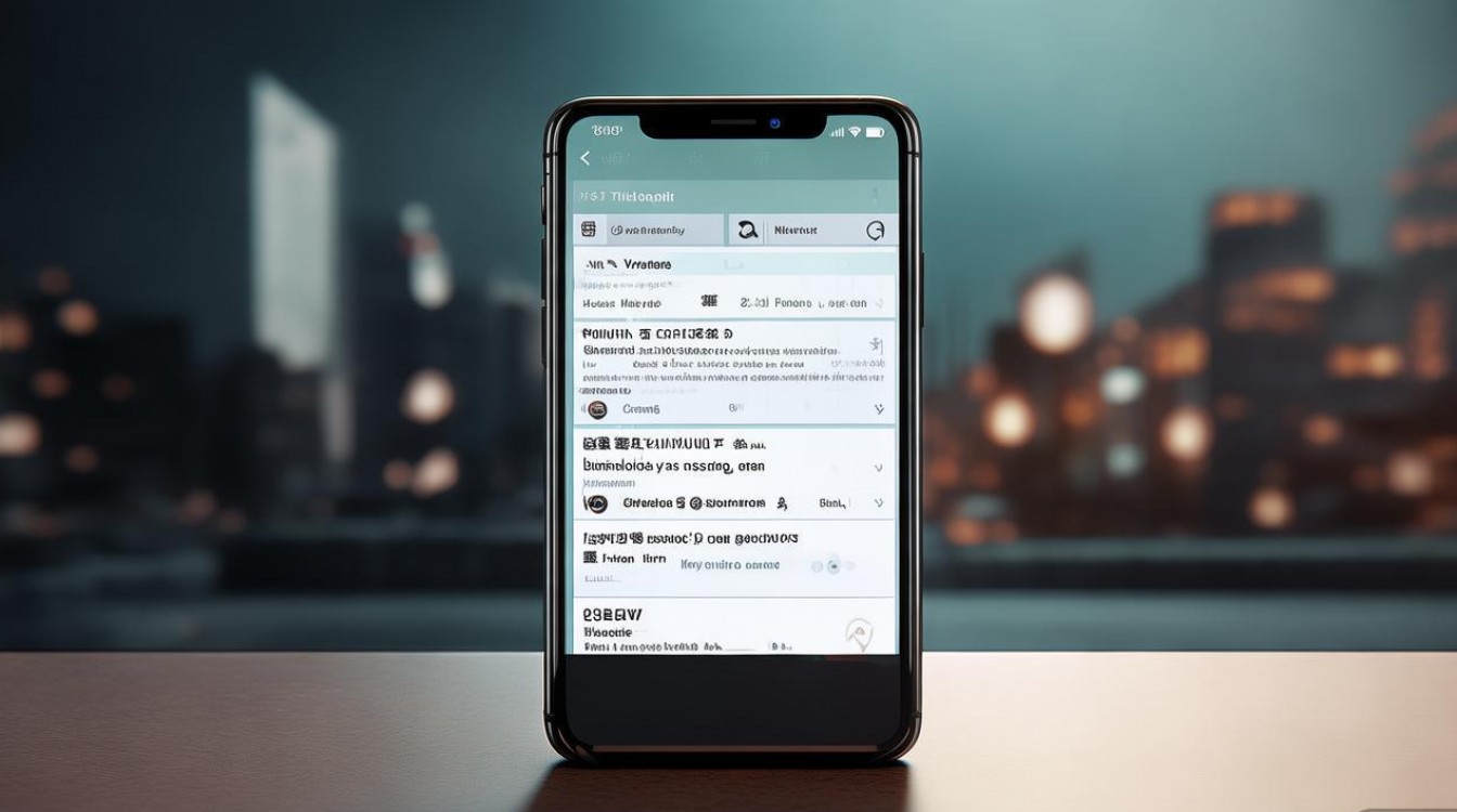 手机微信为什么卡到不行 手机微信为什么卡到不行