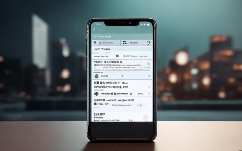 微信卡顿背后原因何在？手机性能与软件优化成关键疑点？