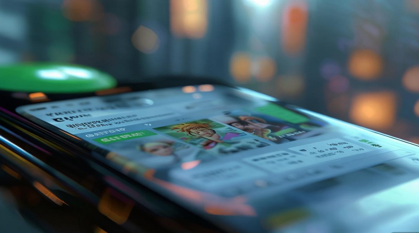 手机微信为什么卡到不行 手机微信为什么卡到不行