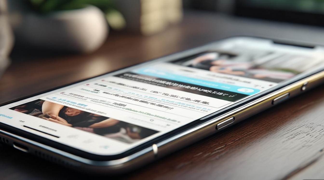 手机微信为什么卡到不行 手机微信为什么卡到不行