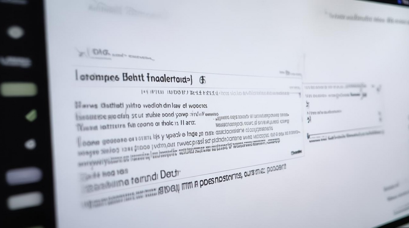 c 怎么删除数据库 c 怎么删除数据库