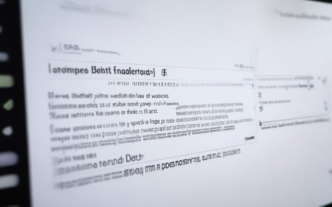 C语言环境下，如何高效执行数据库删除操作？详细步骤揭秘！