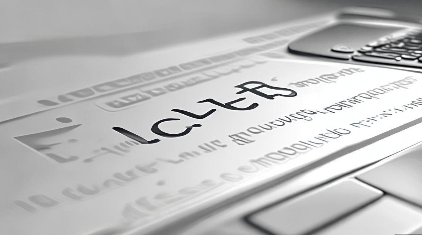 c 怎么删除数据库 c 怎么删除数据库