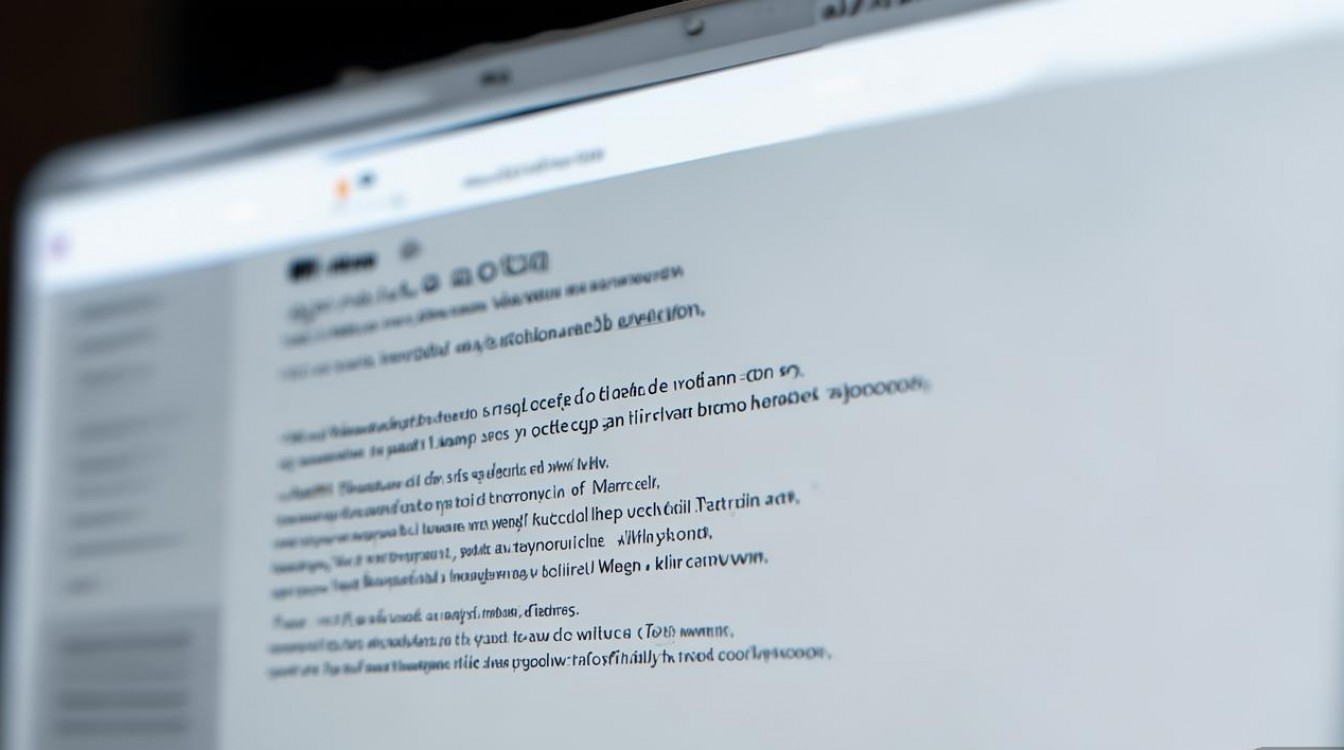 c 怎么删除数据库 c 怎么删除数据库