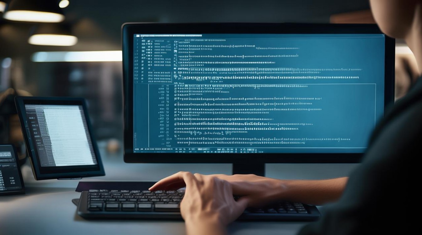 java中的random怎么用 java中的random怎么用