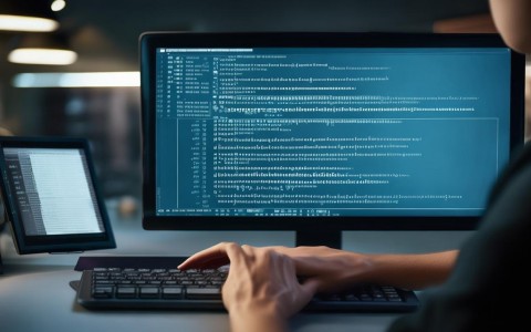 Java中Random类如何高效运用，实现随机数生成技巧详解？