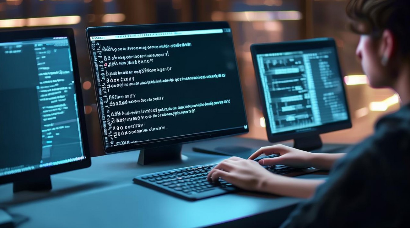 java中的random怎么用 java中的random怎么用